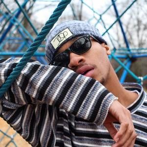 Meet your Posher, Dwayne